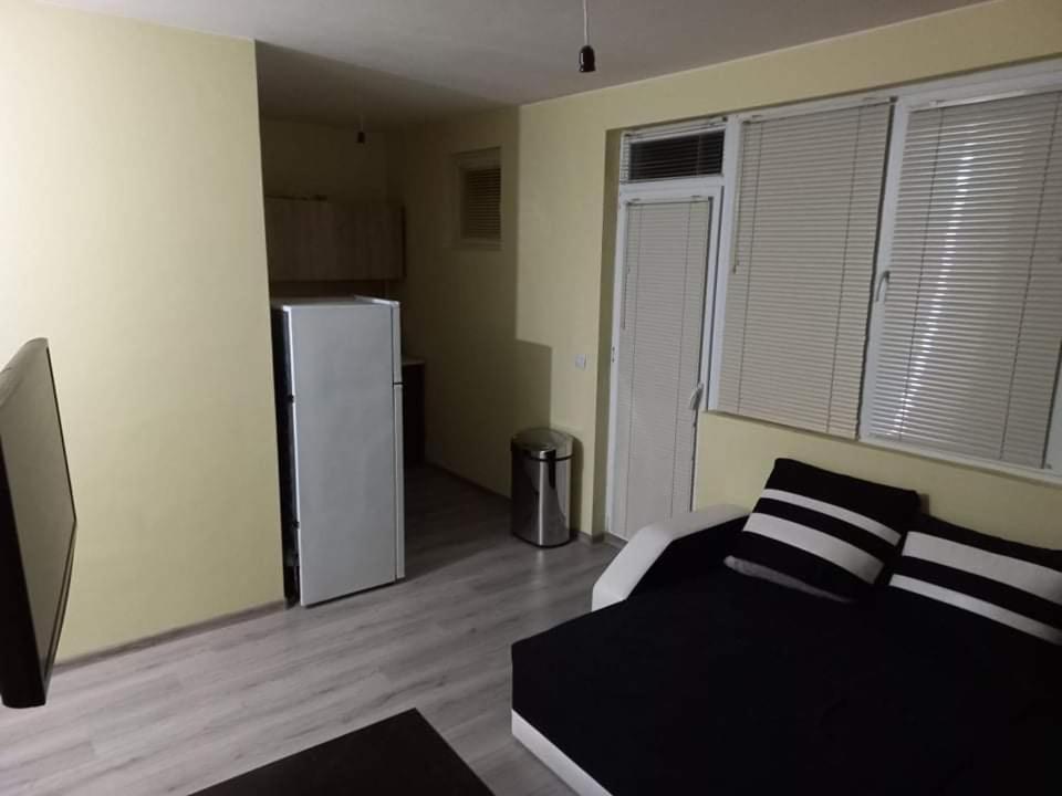 Sandanski Holiday Apartment1 מראה חיצוני תמונה