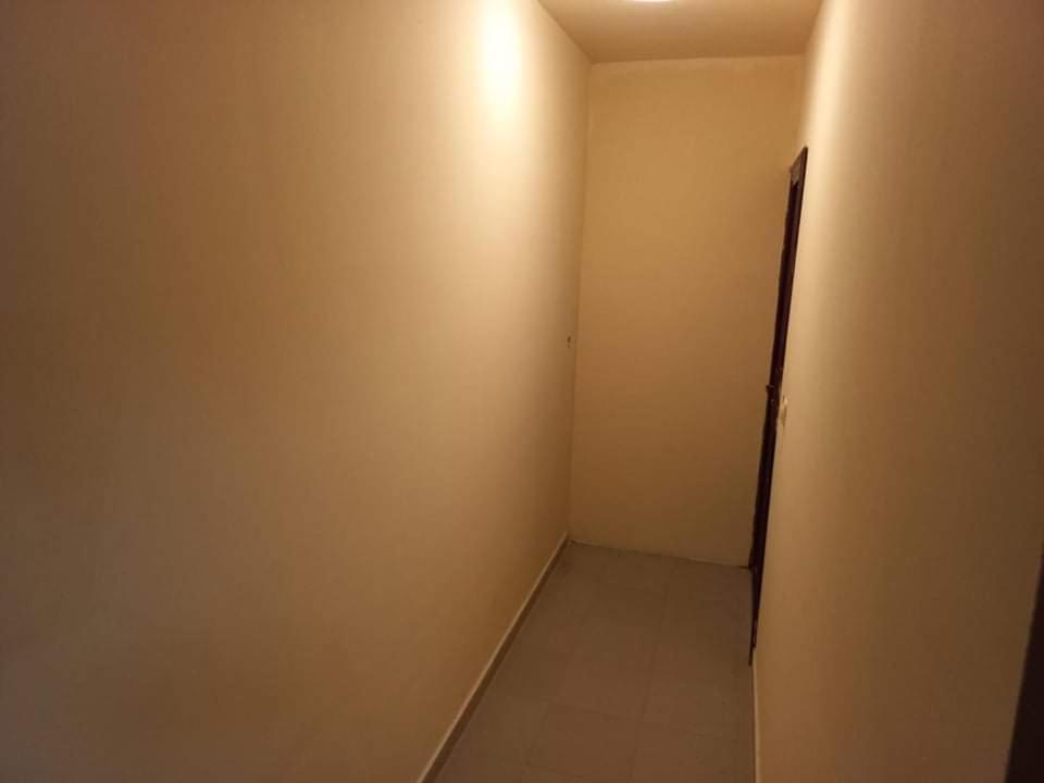 Sandanski Holiday Apartment1 מראה חיצוני תמונה