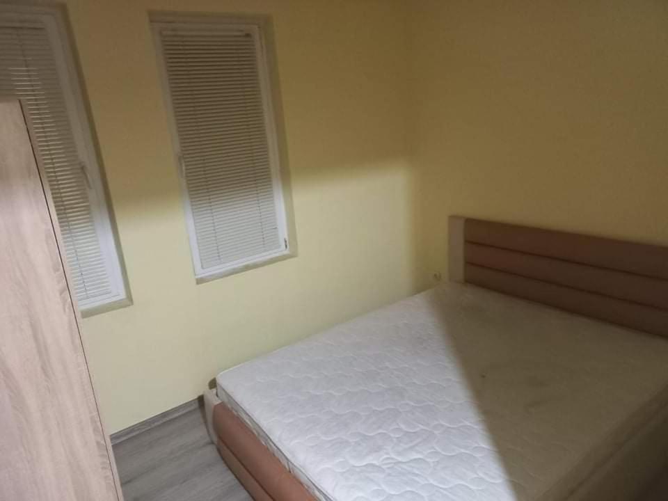 Sandanski Holiday Apartment1 מראה חיצוני תמונה