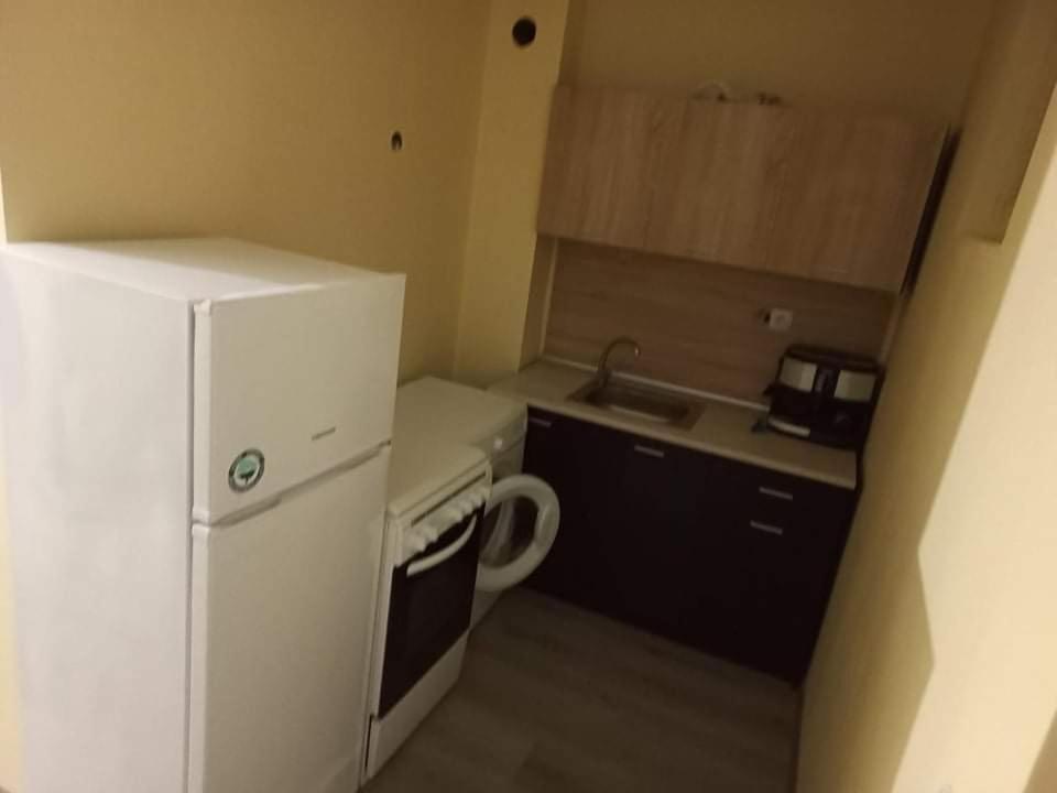 Sandanski Holiday Apartment1 מראה חיצוני תמונה