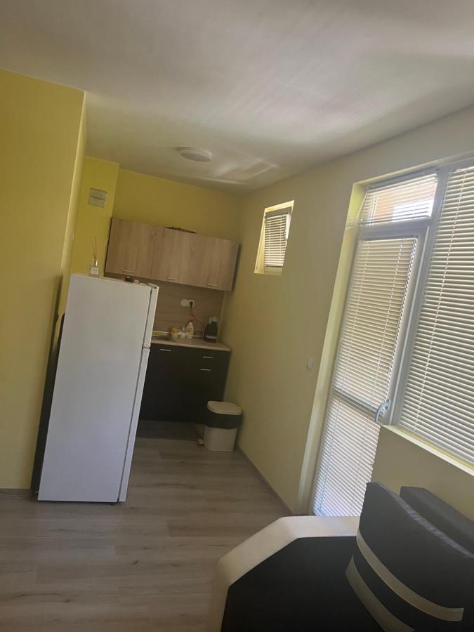 Sandanski Holiday Apartment1 מראה חיצוני תמונה